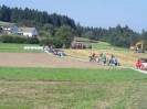 nussendorf_050