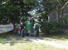 nussendorf_051