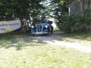 nussendorf_057
