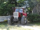 nussendorf_072