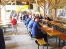 nussendorf_088