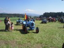 nussendorf_099