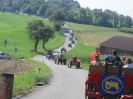 nussendorf_105