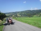 nussendorf_108