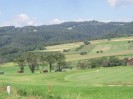 nussendorf_109