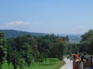nussendorf_110