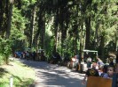 nussendorf_111