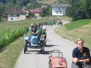 nussendorf_114