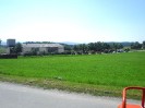 nussendorf_115