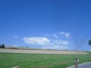 nussendorf_116
