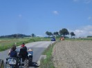 nussendorf_118