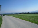 nussendorf_119