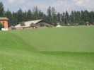 nussendorf_122