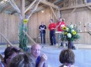 nussendorf_129