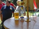 nussendorf_137