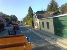 nussendorf_151