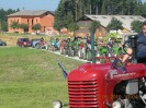 nussendorf_153