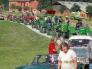 nussendorf_154