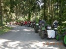 nussendorf_158