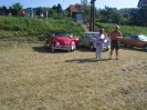 rehberg_001