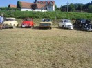 rehberg_002