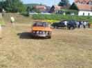 rehberg_003