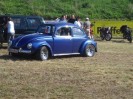 rehberg_004
