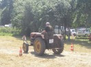 rehberg_008