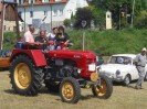 rehberg_018