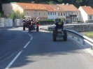 rehberg_023
