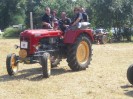 rehberg_024