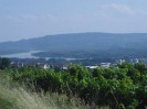 rehberg_029