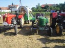 rehberg_031