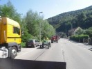 rehberg_041