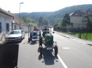 rehberg_044