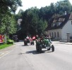 rehberg_045