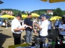 rehberg_051