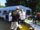 rehberg_054