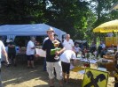 rehberg_055