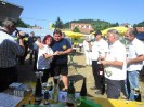rehberg_056