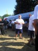 rehberg_057