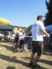 rehberg_059
