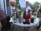 rehberg_061