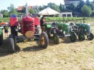 rehberg_063