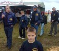 reingers_011