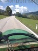 ybbsitz_002
