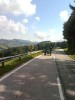 ybbsitz_003