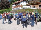 ybbsitz_004