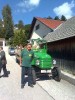 ybbsitz_014