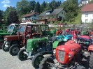 ybbsitz_015